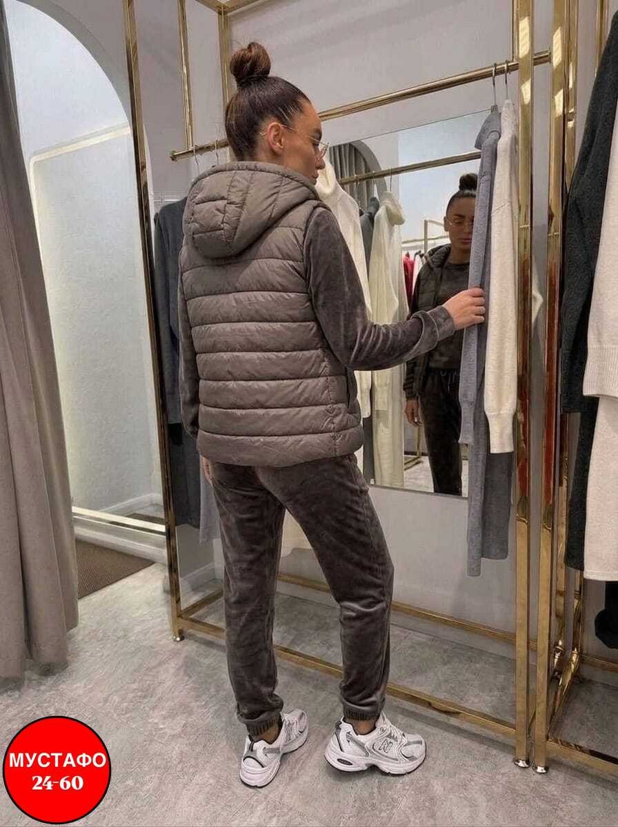 спортивные костюмы женские,женский костюм на флисе,велюровый костюм тройка,костюм женский тройка,cпортивный костюм женский на флисе