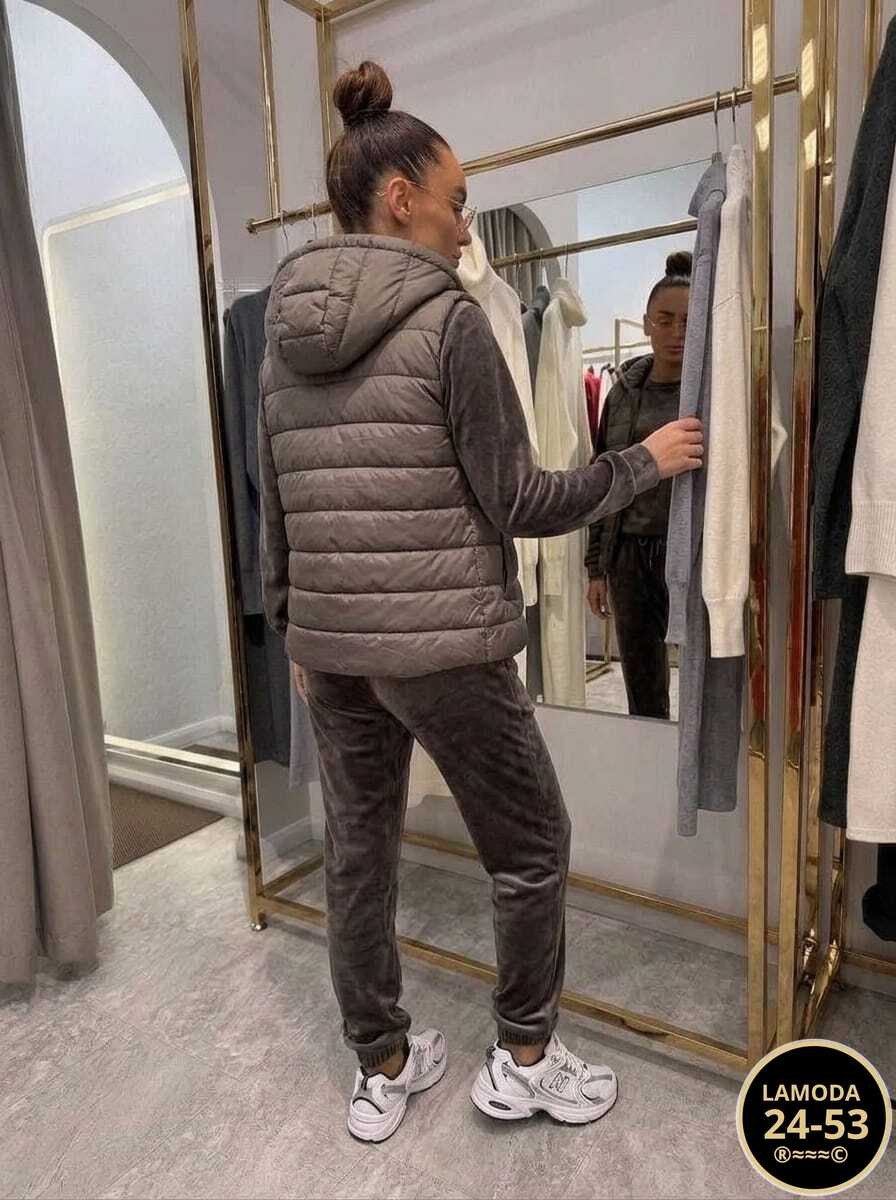 спортивные костюмы женские,костюм спортивный велюровый,женский костюм на флисе,теплый костюм,cпортивный костюм женский на флисе