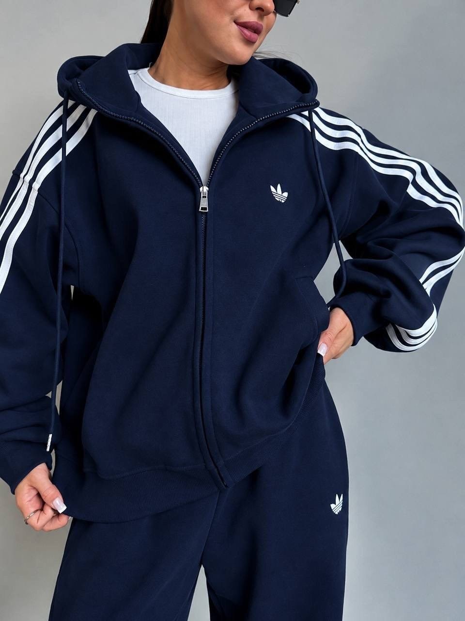 спортивный костюм adidas,спортивные костюм,спортивные костюмы адидас,спортивный костюм спортивные костюмы,спортивные костюмы женские