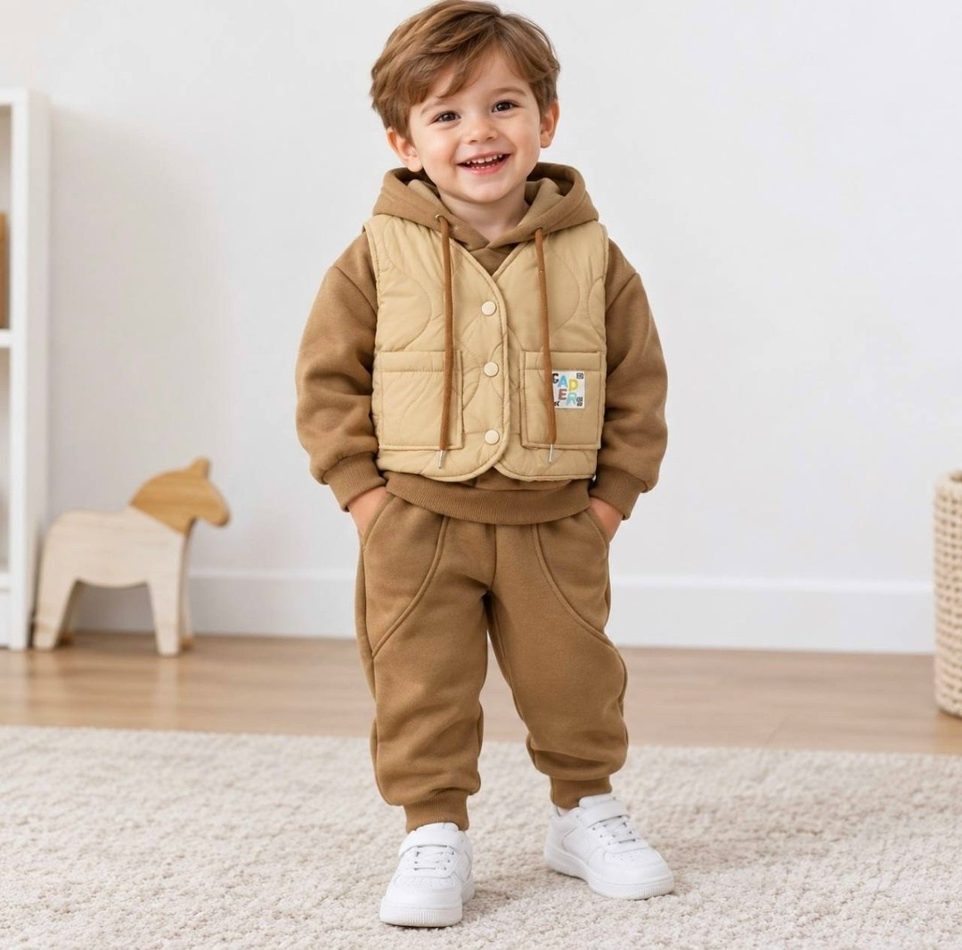 теплый конверт для автокресла snøgga mini classic beige cybex,стеганая куртка,куртка теплая,куртка,бежевая куртка