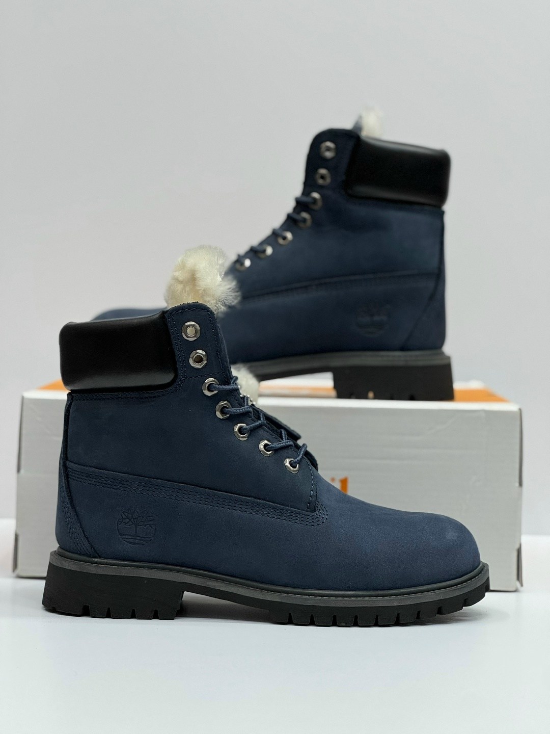 зимние ботинки timberland 6 inch premium черные,timberland ботинки мужские,ботинки timberland зимние,ботинки мужские timberland classic синие зима,ботинки timberland женские