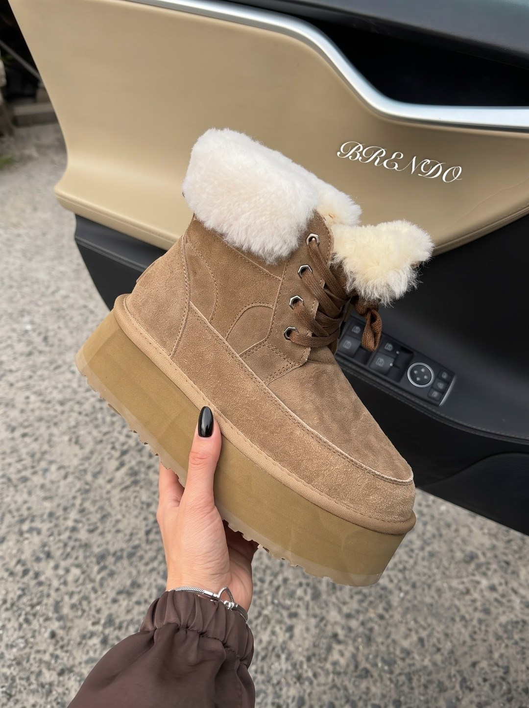 угги женские,угги зимние на платформе amalino,угги ugg женские,угги женские черные,угги женские зимние