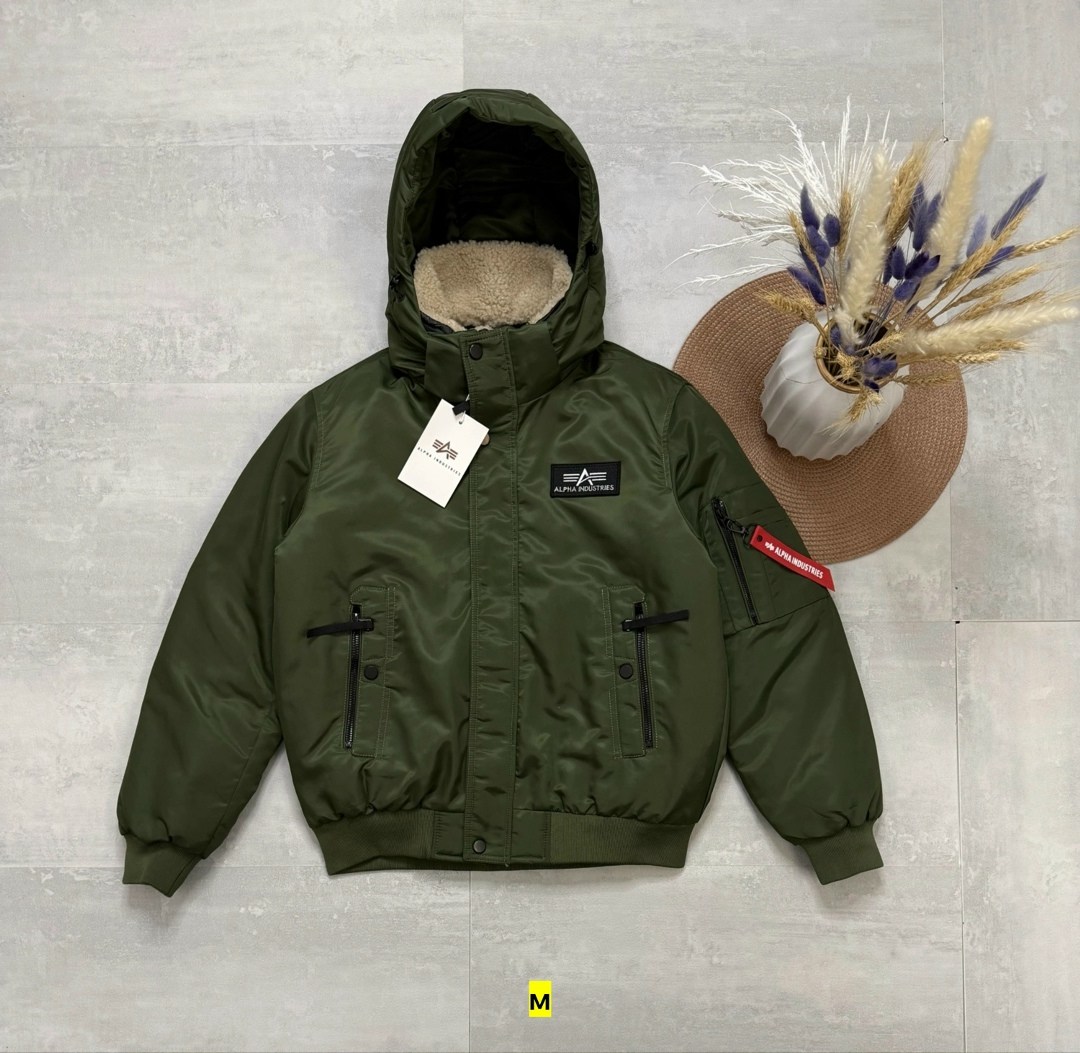 куртка alpha industries 45p зеленый,куртка-бомбер ma-1 d-tec alpha industries, зеленый,куртка alpha industries b-15 sage green,куртка бомбер,куртка alpha industries n-2b