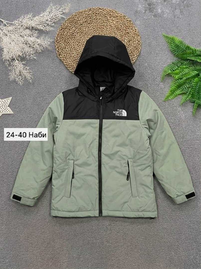 куртка демисезонная,куртка,зимняя куртка the north face,зимняя куртка,куртка зимняя для мальчика