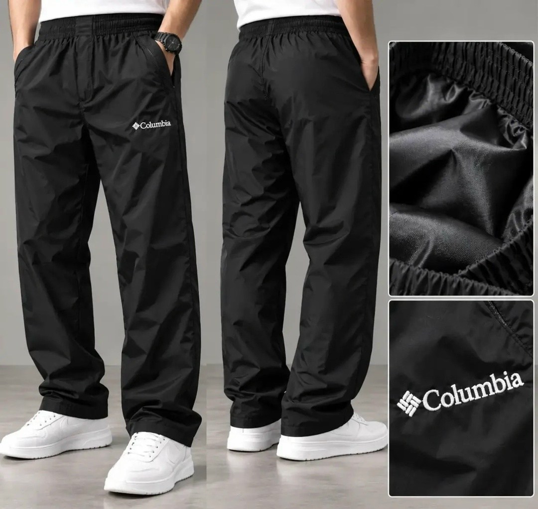 мужские брюки columbia,брюки columbia,брюки утепленные columbia,мужские брюки,мужские спортивные брюки