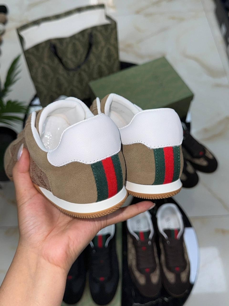 gucci кроссовки женские,кроссовки gucci,кроссовки гуччи,gucci кроссовки мужские,кроссовки