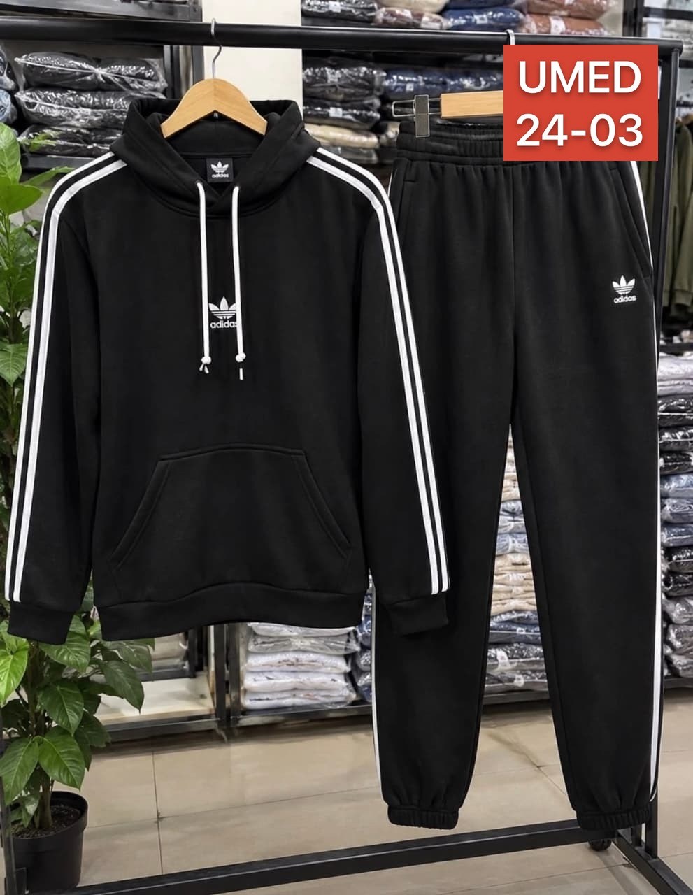 женский спортивный костюм adidas,спортивные костюмы адидас,костюм адидас женский,женский спортивный костюм,костюм адидас