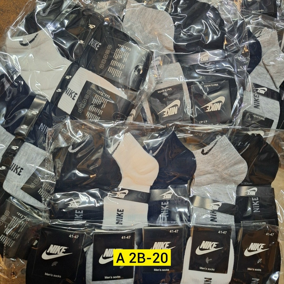 носки мужские 10 пар nike,носки мужские nike,комплект носки мужские,мужской носки,носки средние хлопковые набор 5 пар nike