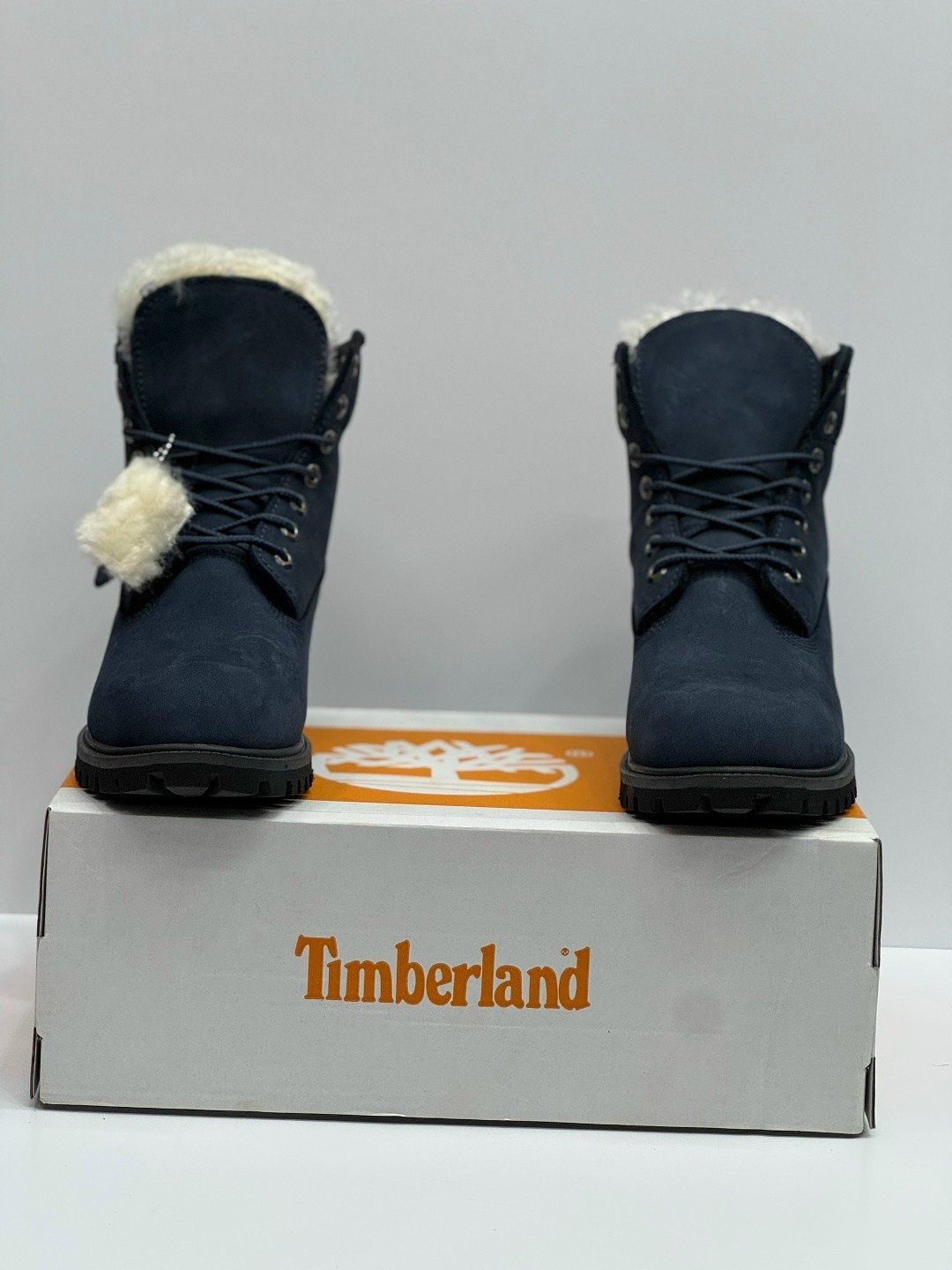 зимние ботинки timberland 6 inch premium черные,timberland ботинки мужские,ботинки timberland зимние,ботинки мужские timberland classic синие зима,ботинки timberland женские