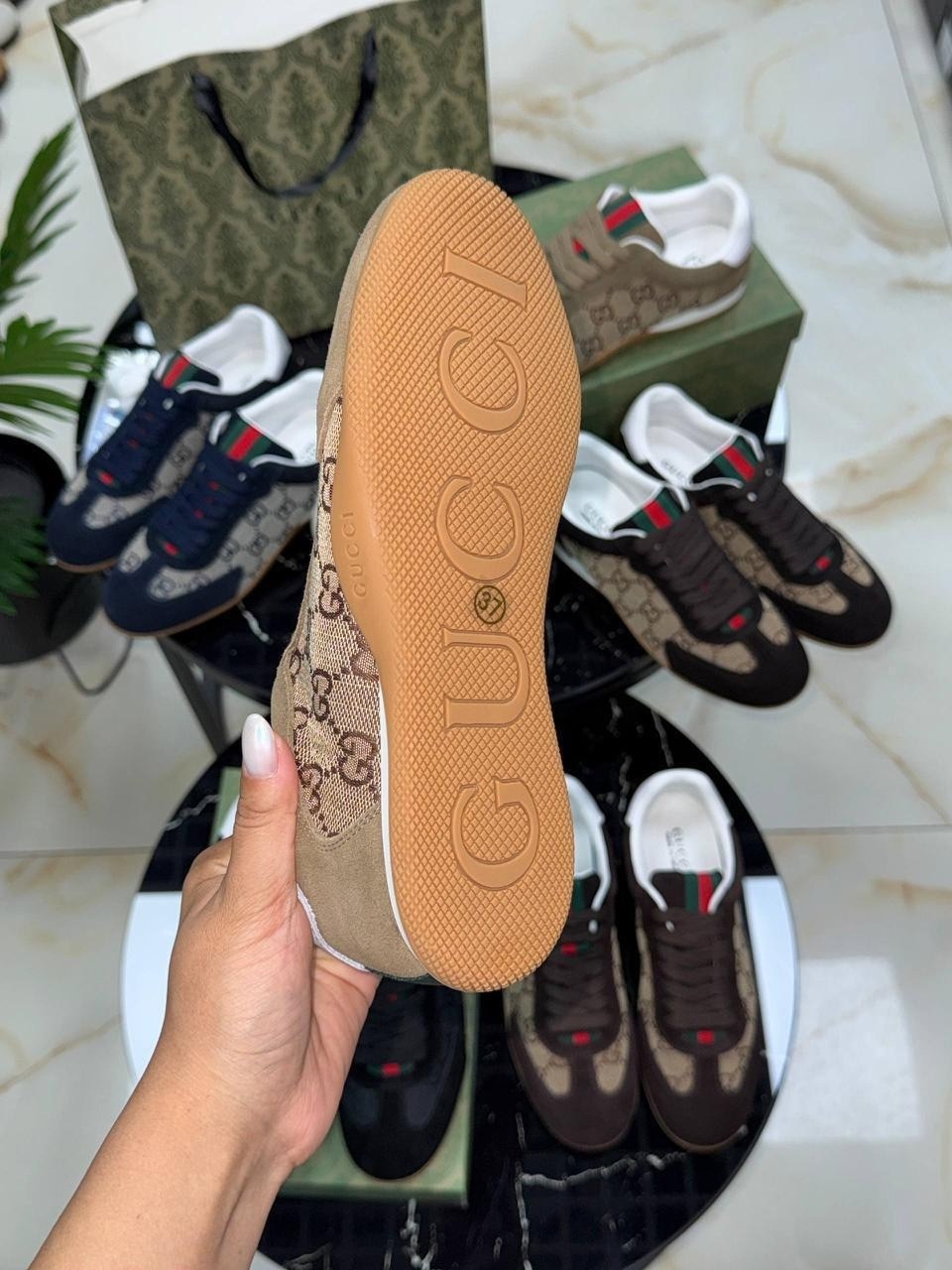 gucci кроссовки женские,кроссовки gucci,кроссовки гуччи,gucci кроссовки мужские,кроссовки