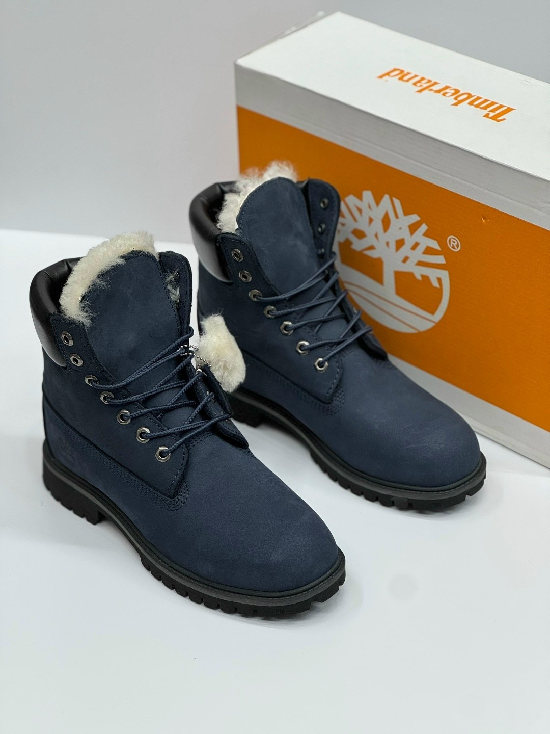 зимние ботинки timberland 6 inch premium черные,timberland ботинки мужские,ботинки timberland зимние,ботинки мужские timberland classic синие зима,ботинки timberland женские