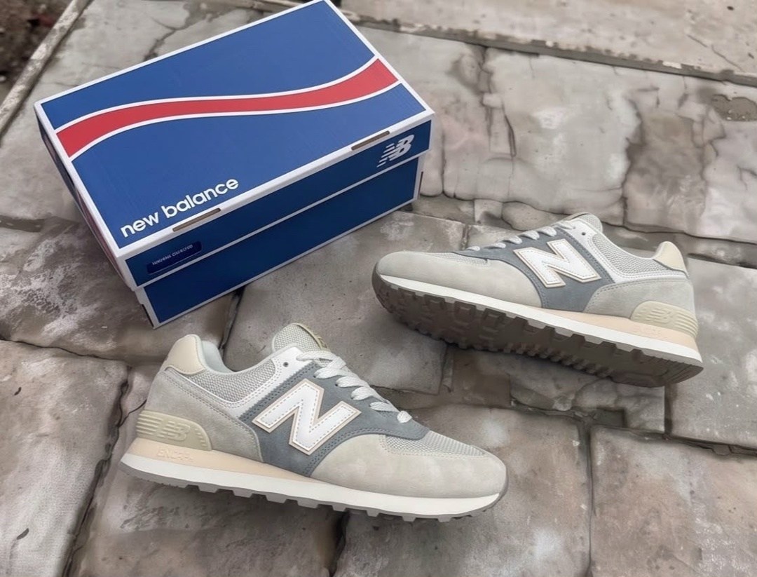 кроссовки new balance 999,кроссовки new balance,кроссовки new balance 574,кроссовки мужские new balance,кроссовки