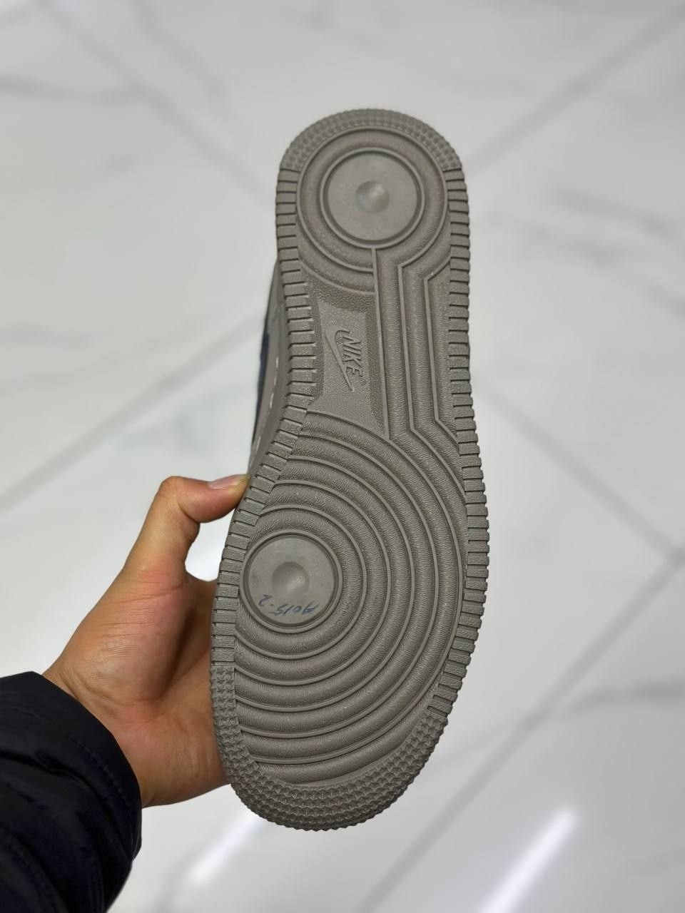 кросcовки nike air force 1,кроссовки nike air force,кроссовки мужские nike air force,nike air force 1 low,кроссовки nike air force 1 07