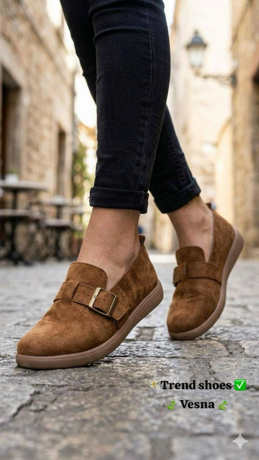 мокасины замша,, женская,женские мокасины,trend shoes