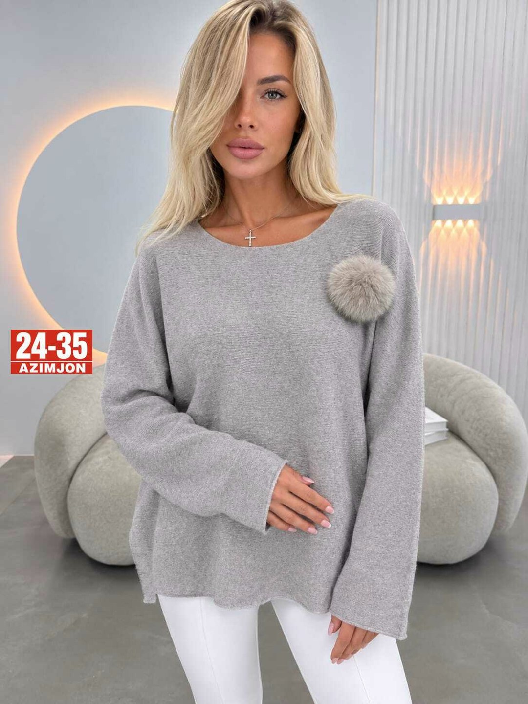 кофта женская,женский свитер,модная кофта,кофта свитер,свитера вязаные