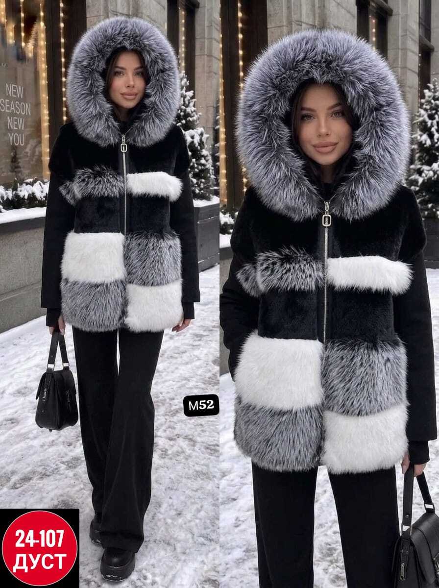 женская дубленка,шуба,зимняя дубленка,женская куртка,