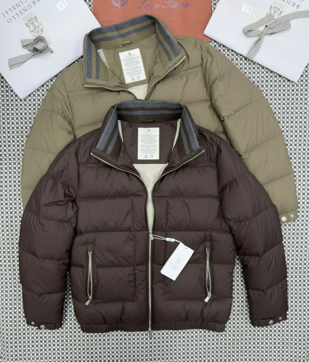 мужские пуховики,moncler куртка,пуховик двусторонний,мужская зимняя куртка,куртки и пуховики