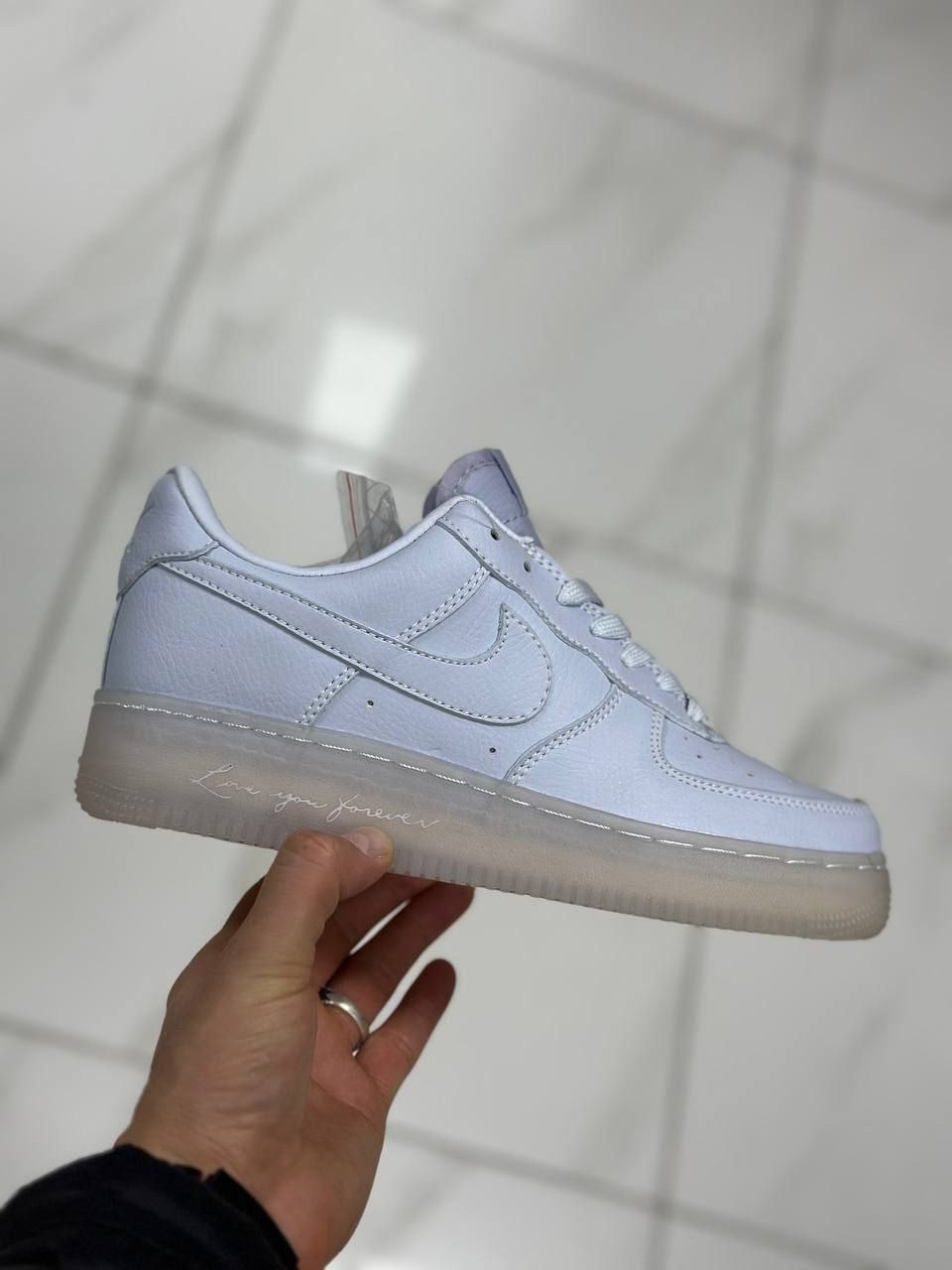 кроссовки nike air force 1,кроссовки nike air force,nike air force 1,nike air force 1 '07,кроссовки nike женские