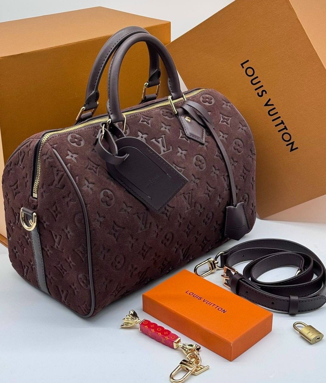 сумка louis vuitton,сумка луи виттон,louis vuitton speedy,louis vuitton сумка на плечо,модная сумка