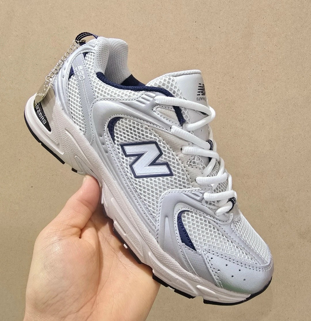 кроссовки new balance 530 white silver navy,кроссовки new balance 530,кроссовки new balance,new balance 530 white silver navy,кроссовки new balance 530 женские