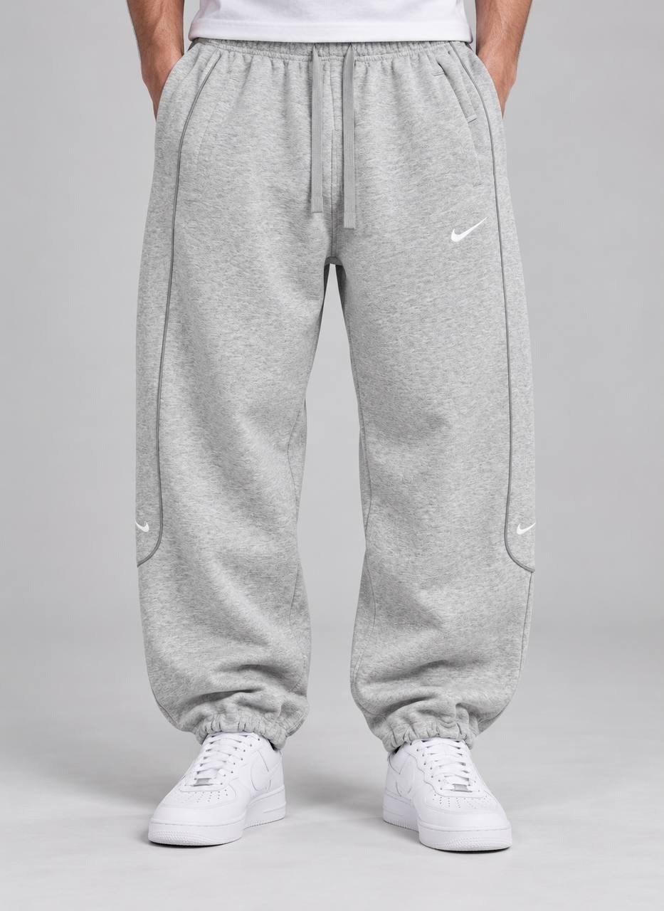 брюки спортивные nike,брюки спортивные nike мужские,nike мужские спортивные штаны,брюки спортивные,брюки мужские nike
