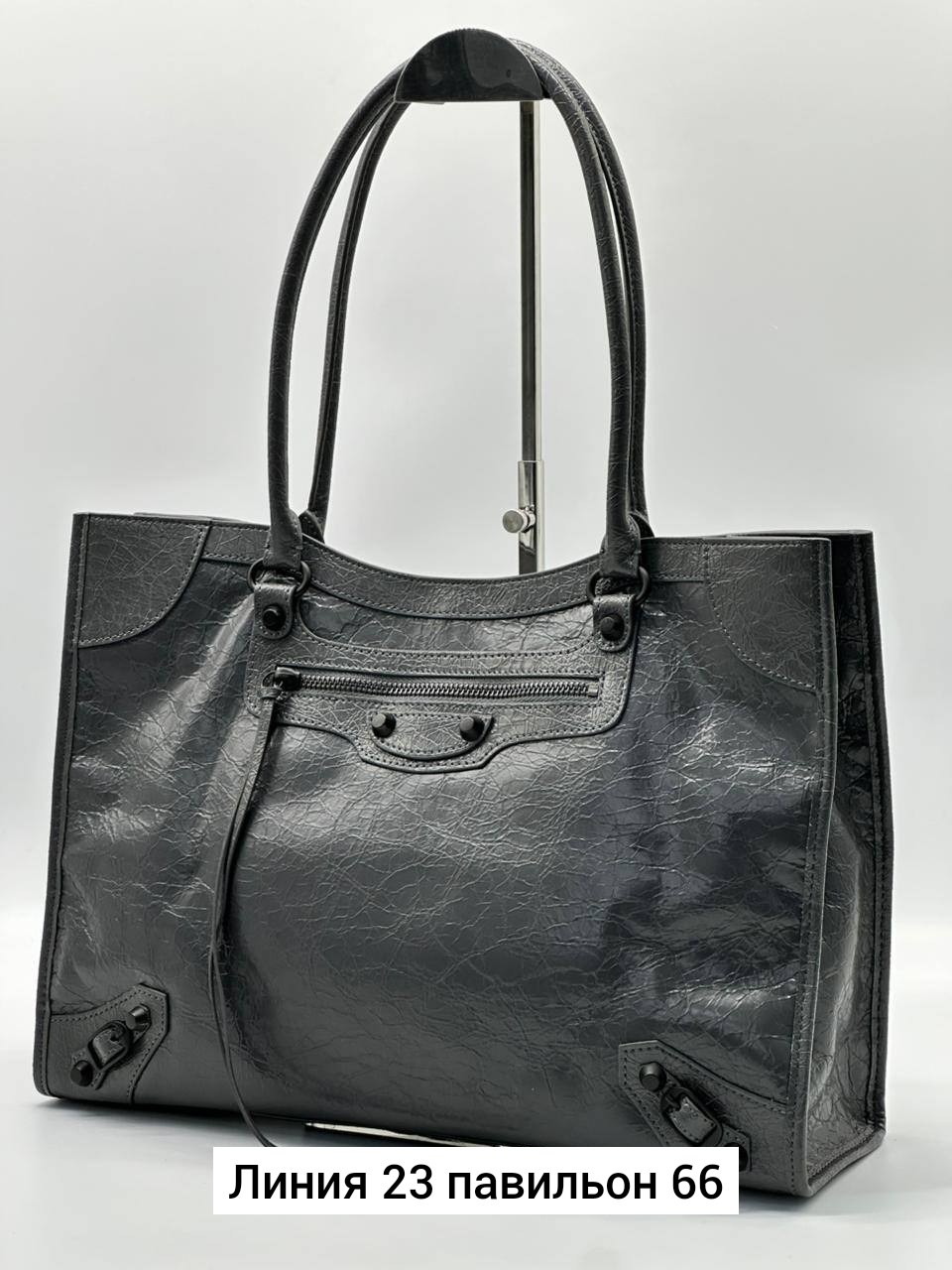 сумка женская balenciaga,сумки женская,balenciaga сумка,сумка,сумка женская натуральная кожа