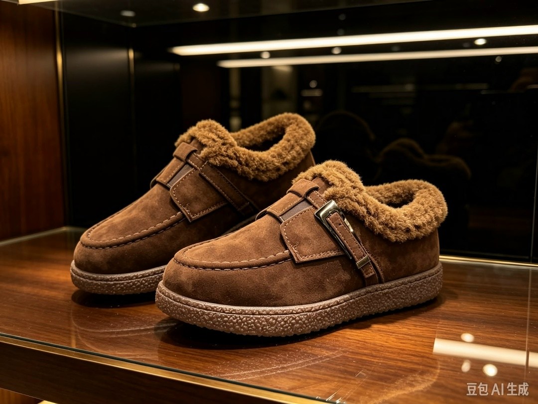 , повседневные,лоферы на меху,сабо birkenstock,женская
