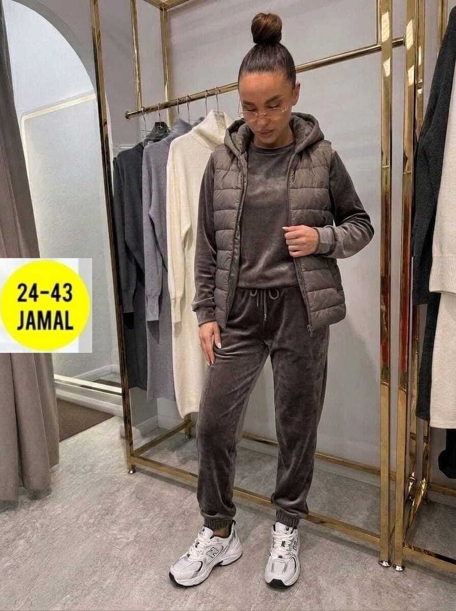 спортивные костюмы женские,костюм женский тройка,женский костюм на флисе,cпортивный костюм женский на флисе,спортивно-прогулочный костюм женский тройка