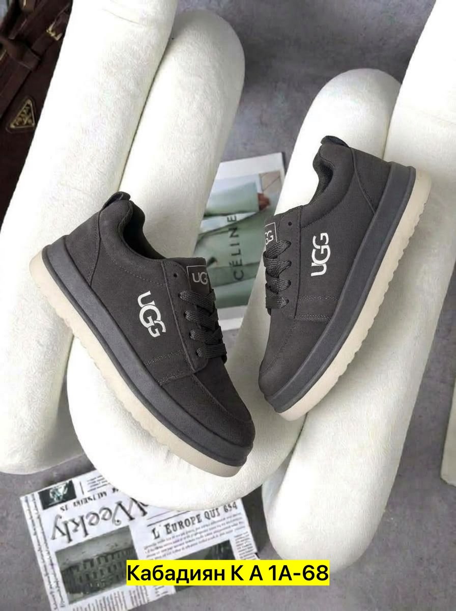 ,кроссовки женскиe, женская,кроссовки ugg,кроссовки замша