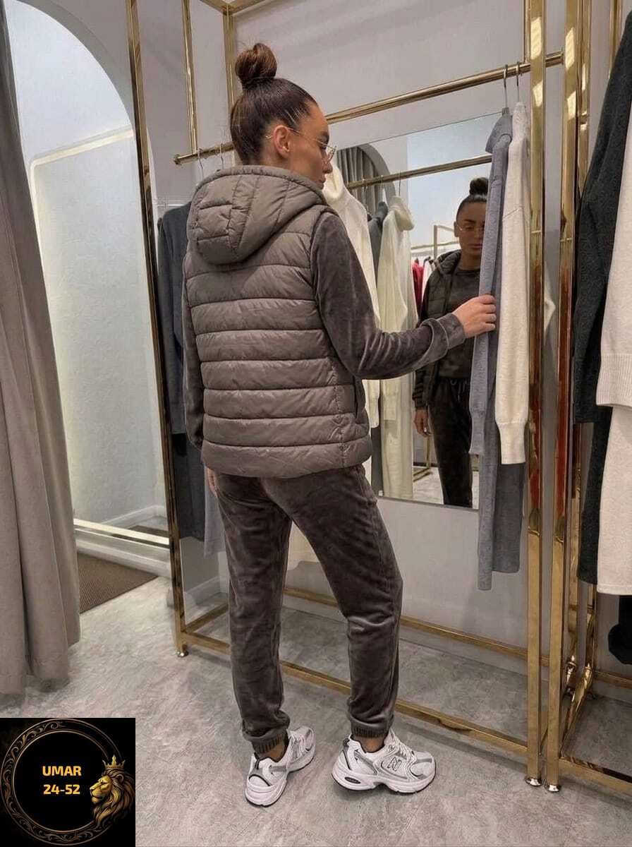 спортивные костюмы женские,костюм спортивный велюровый,костюм женский тройка,cпортивный костюм женский на флисе,женский костюм на флисе