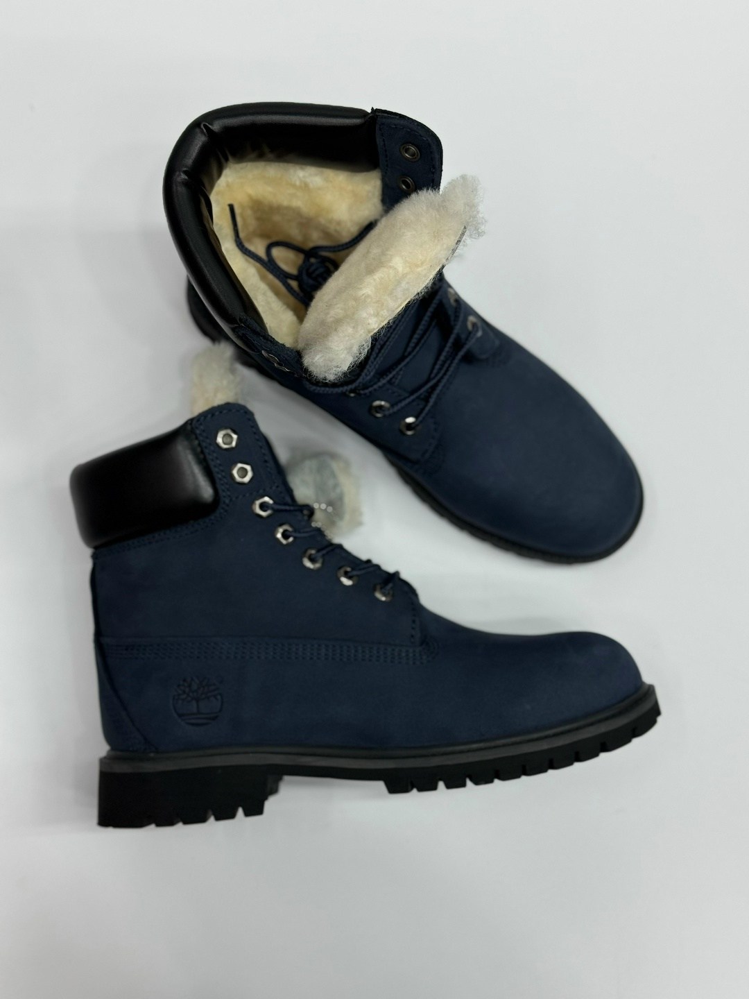зимние ботинки timberland 6 inch premium черные,timberland ботинки мужские,ботинки timberland зимние,ботинки мужские timberland classic синие зима,ботинки timberland женские