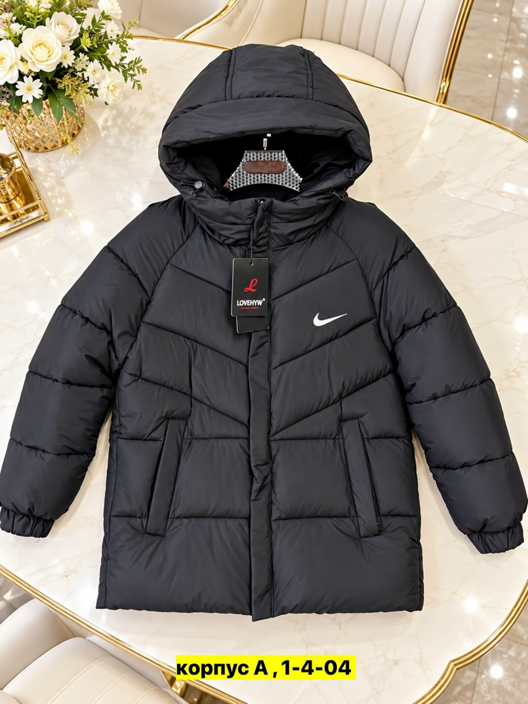 зимняя куртка nike,демисезонная куртка,куртка,зимняя детская куртка,куртка зимняя
