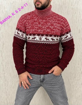 Свитер