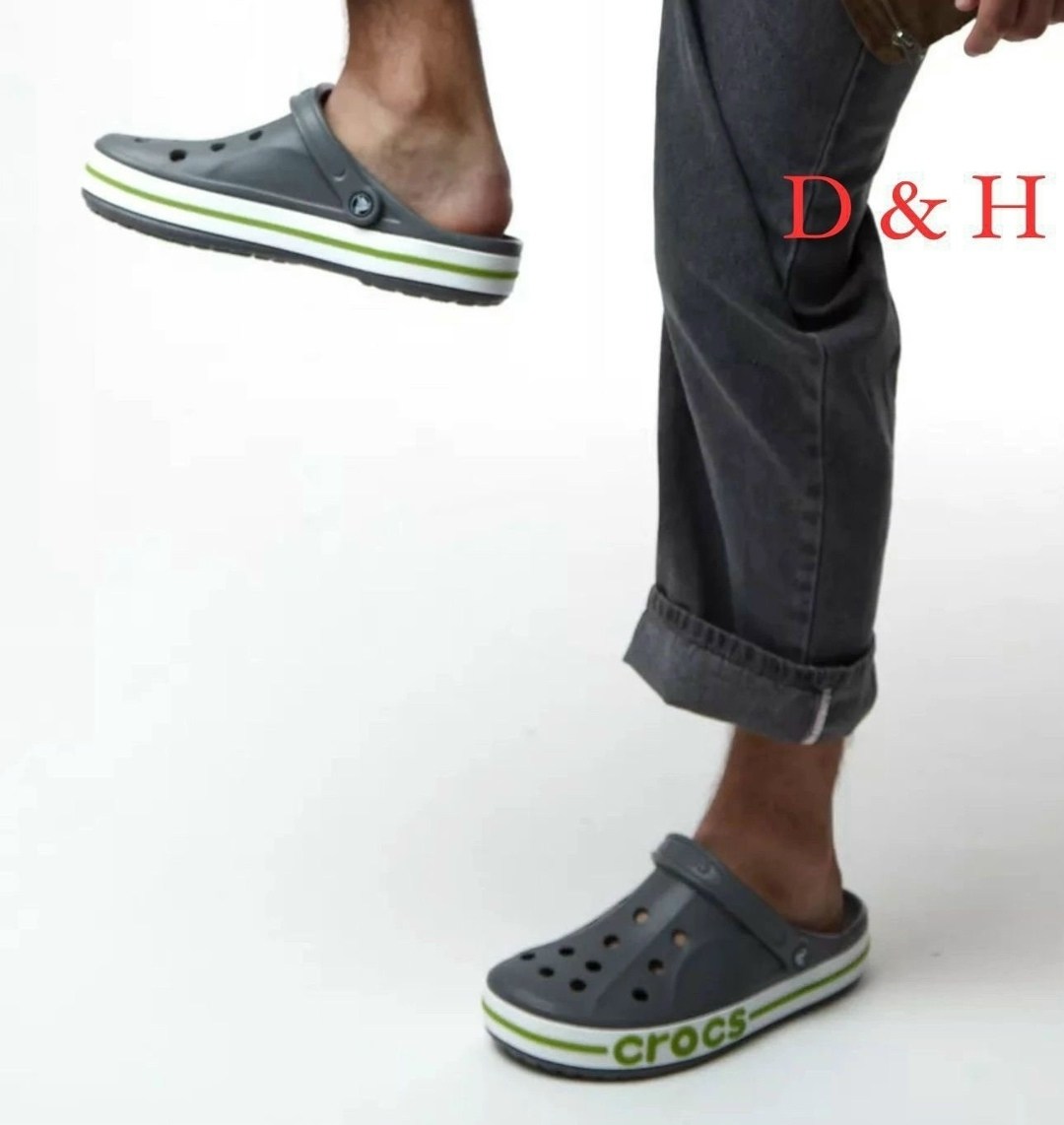 женские кроксы,крокс сабо,кроксы,crocs сабо,