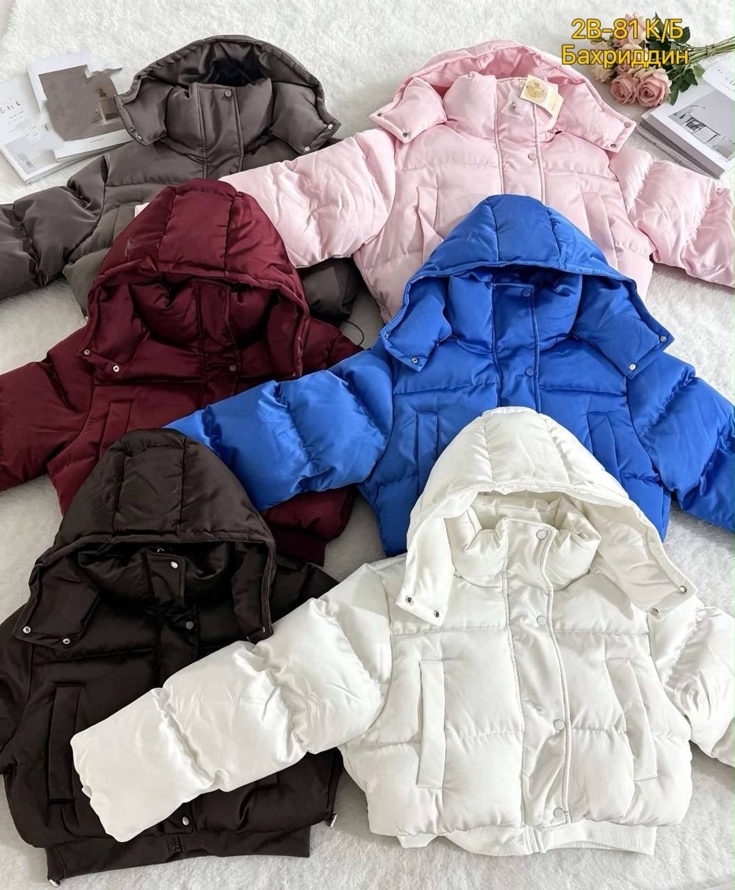 куртка весенняя оверсайз короткая think of colors,куртка оверсайз,куртка женская,розовая куртка,короткая куртка