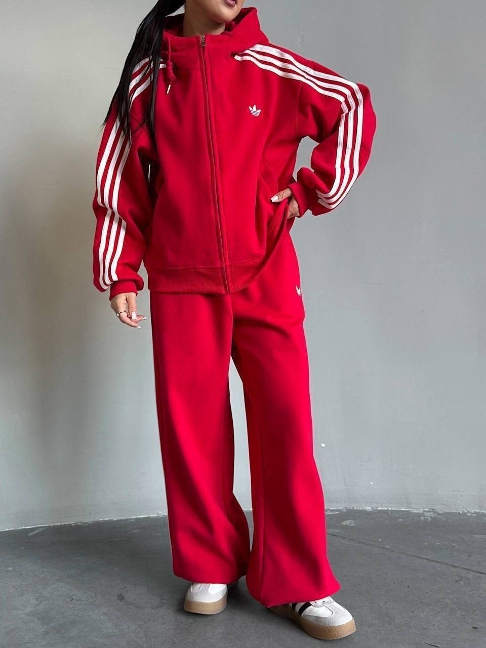 спортивный костюм adidas,спортивные костюм,спортивные костюмы адидас,спортивный костюм спортивные костюмы,спортивные костюмы женские