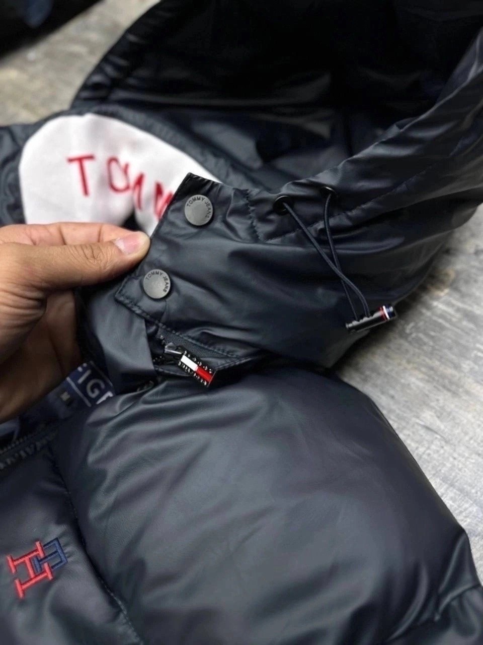 пуховик tommy hilfiger мужской,зимняя куртка tommy hilfiger,tommy hilfiger куртка,куртка tommy hilfiger мужская,пуховик tommy hilfiger мужской арт. 11646267