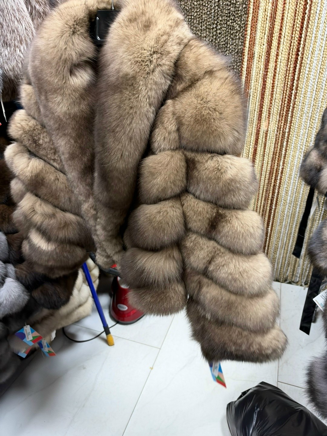 шуба из соболя,шуба из куницы,шуба соболь,шуба из меха куницы,шуба из соболя короткая