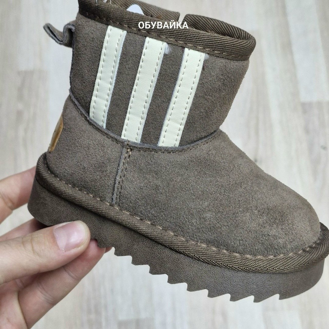 угги детские,угги зимние детские,,угги,детские зимние сапоги