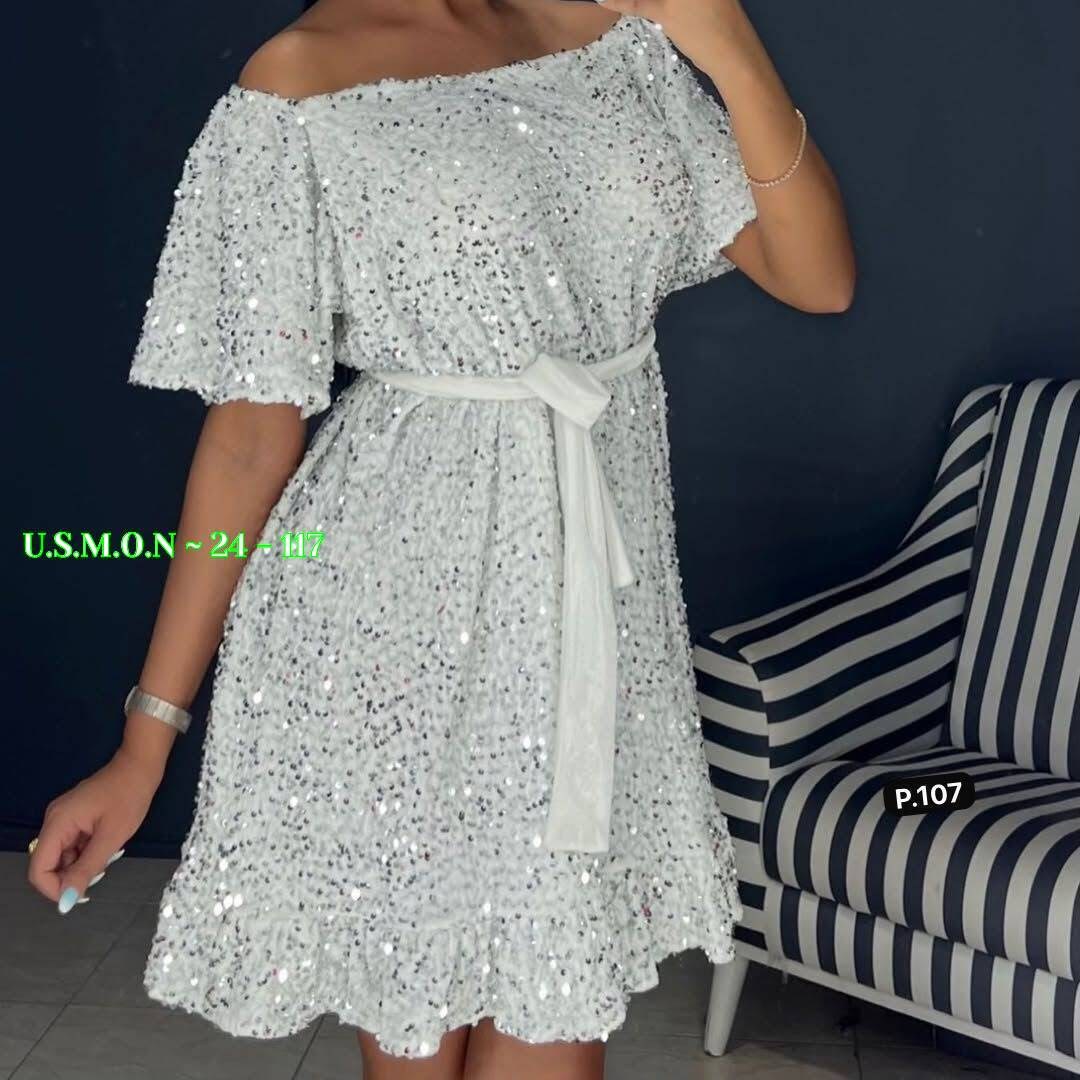 платье с пайетками,платье женская,платье велюр,платье вечернее с пайетками,платье