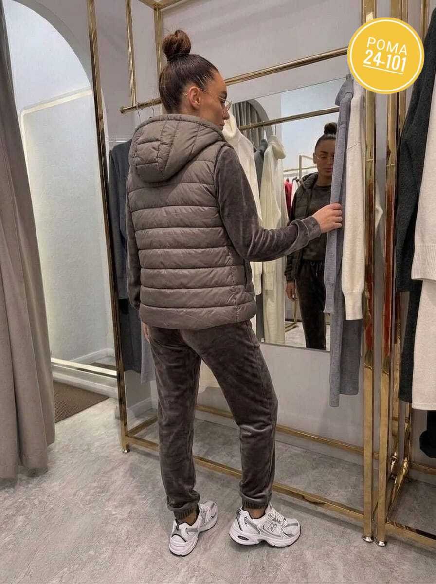 спортивные костюмы женские,спортивно-прогулочный костюм женский тройка,костюм спортивный велюровый,cпортивный костюм женский на флисе,теплый костюм