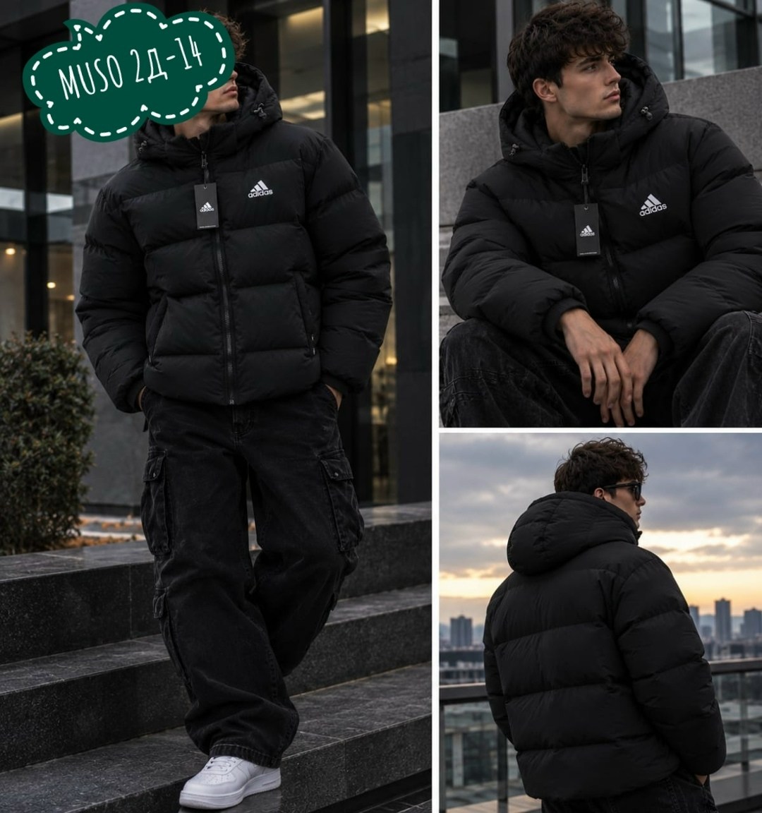 куртка зимняя мужская adidas,зимняя куртка adidas,зимняя куртка adidas мужская до -30,пуховик adidas,куртка зимняя пуховик adidas