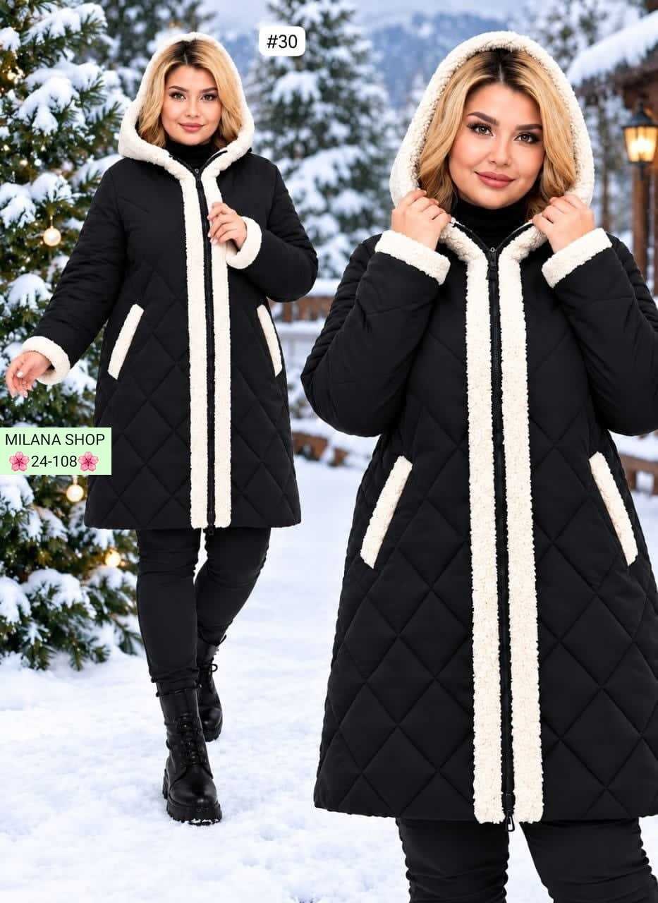 куртка зимняя женская,пальто зима,удлиненная куртка,куртка зима,пальто женское