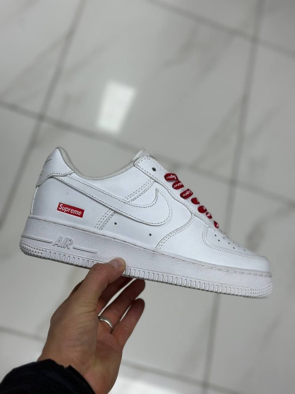 nike air force 1 supreme,nike air force 1 low supreme white,air force 1 supreme,supreme x nike air force 1 low,кроссовки