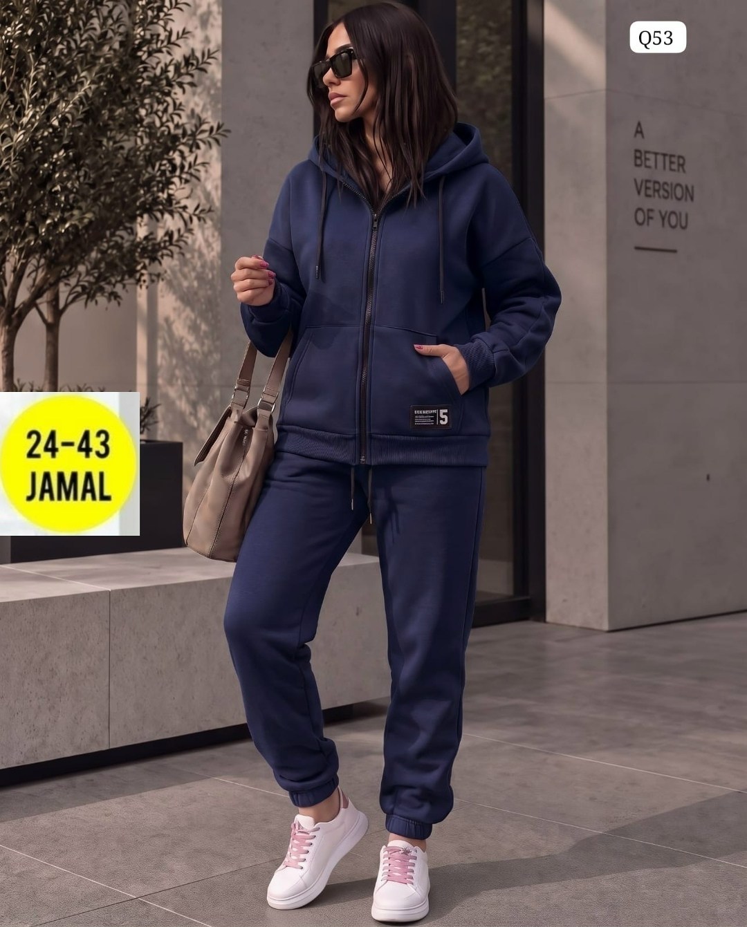 спортивный костюм на флисе женский,костюм женский на флисе,костюм на флисе,костюм спортивный женский,теплый спортивный костюм