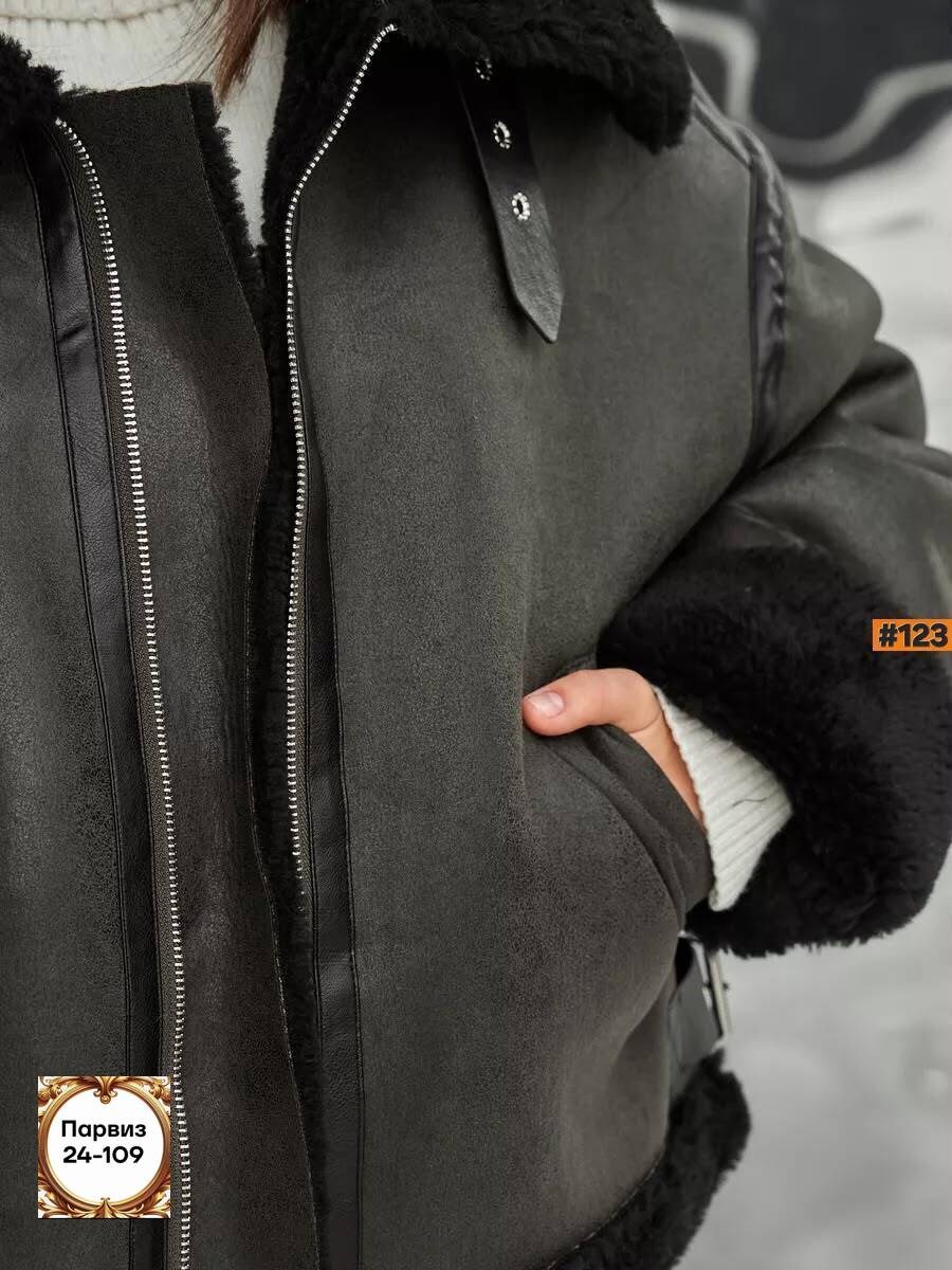 дубленка женская,дубленка авиатор женская,стильная дубленка,дубленка куртка,дубленка "авиатор"