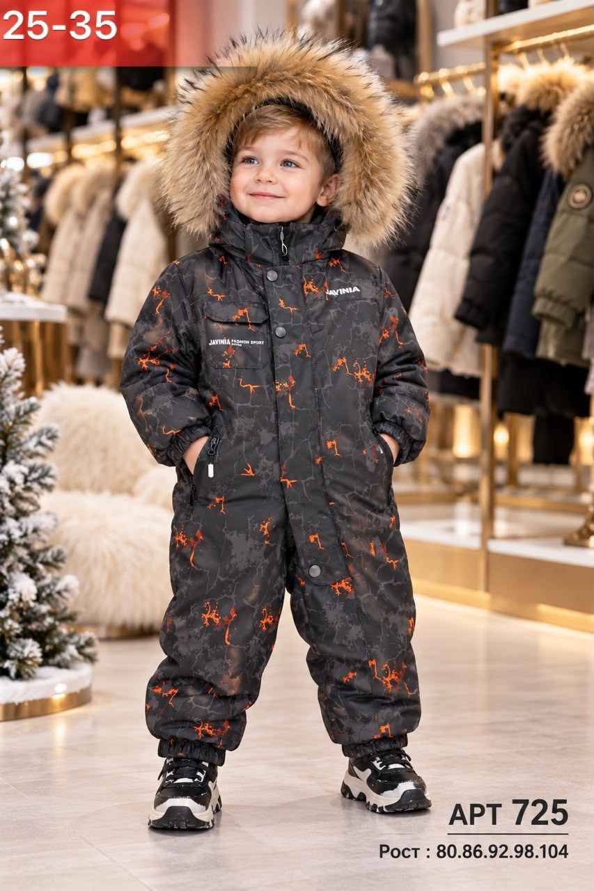 комбинезон зимний мембрана pogo kids lafamily,комбинезон зимний мембрана pogo kids,комбинезон pogo kids зимний,комбинезон зимний для мальчика arctland 847,комбинезон зимний для мальчика