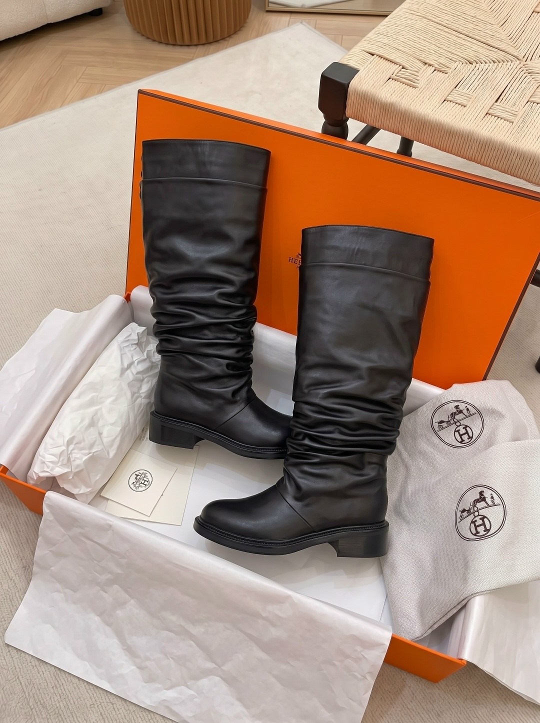 сапоги hermes,сапоги замшевые,сапоги женские натуральная замша,сапоги,женские сапоги