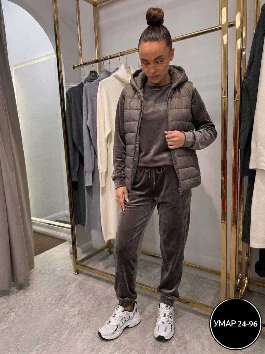 спортивные костюмы женские,костюм спортивный велюровый,спортивно-прогулочный костюм женский тройка,теплый костюм,женский костюм на флисе