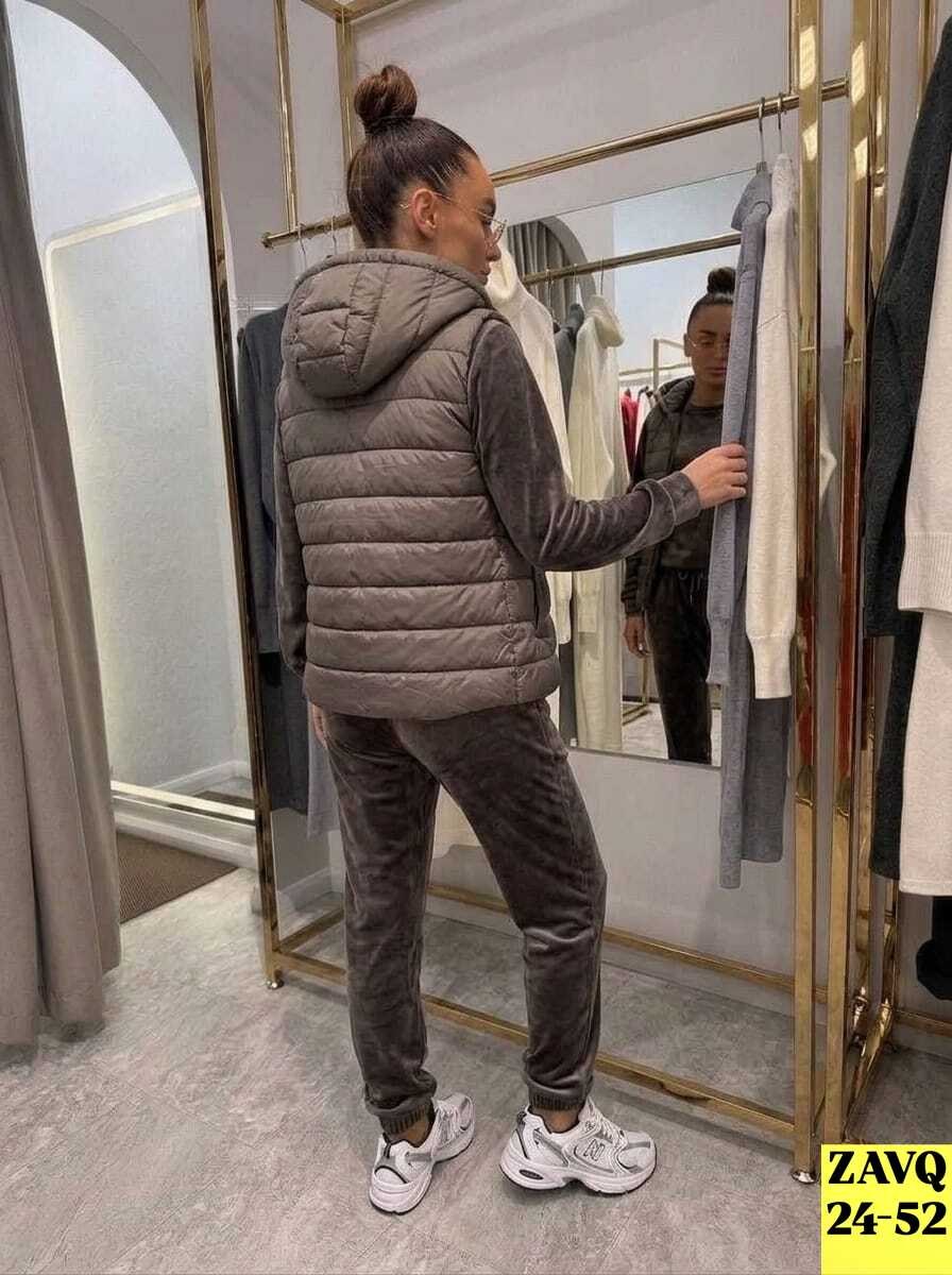 спортивно-прогулочный костюм женский тройка,костюм женский на флисе,костюм тройка женский,спортивные костюмы женские,костюм теплый женский